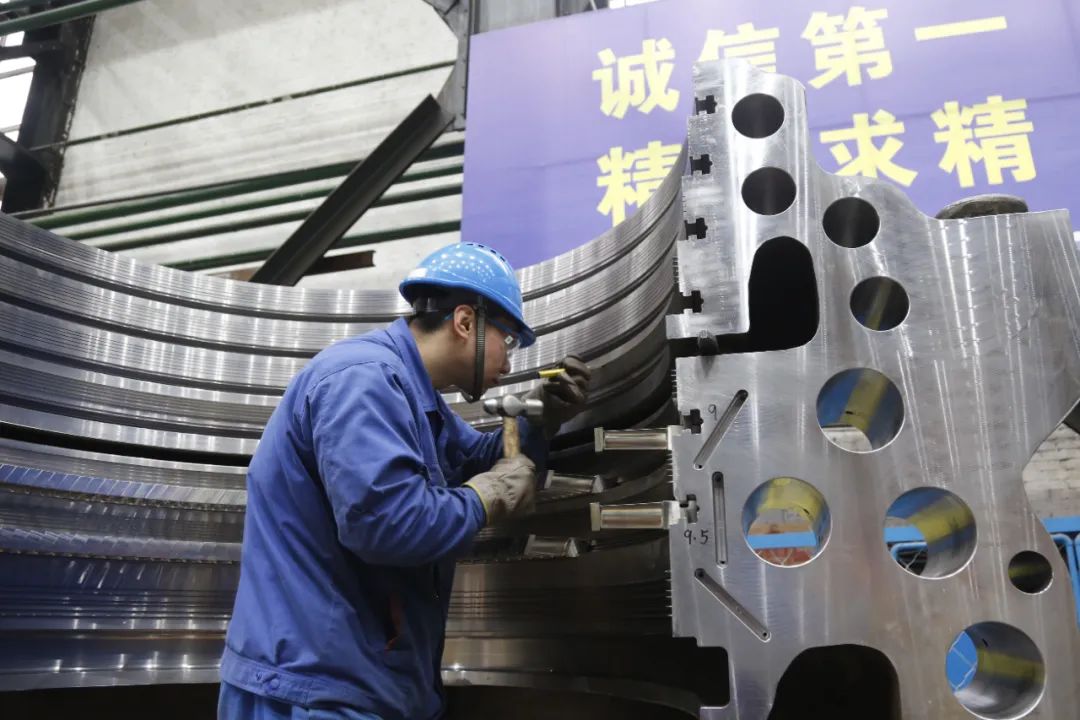 8188cc威尼斯(中国)有限公司官网