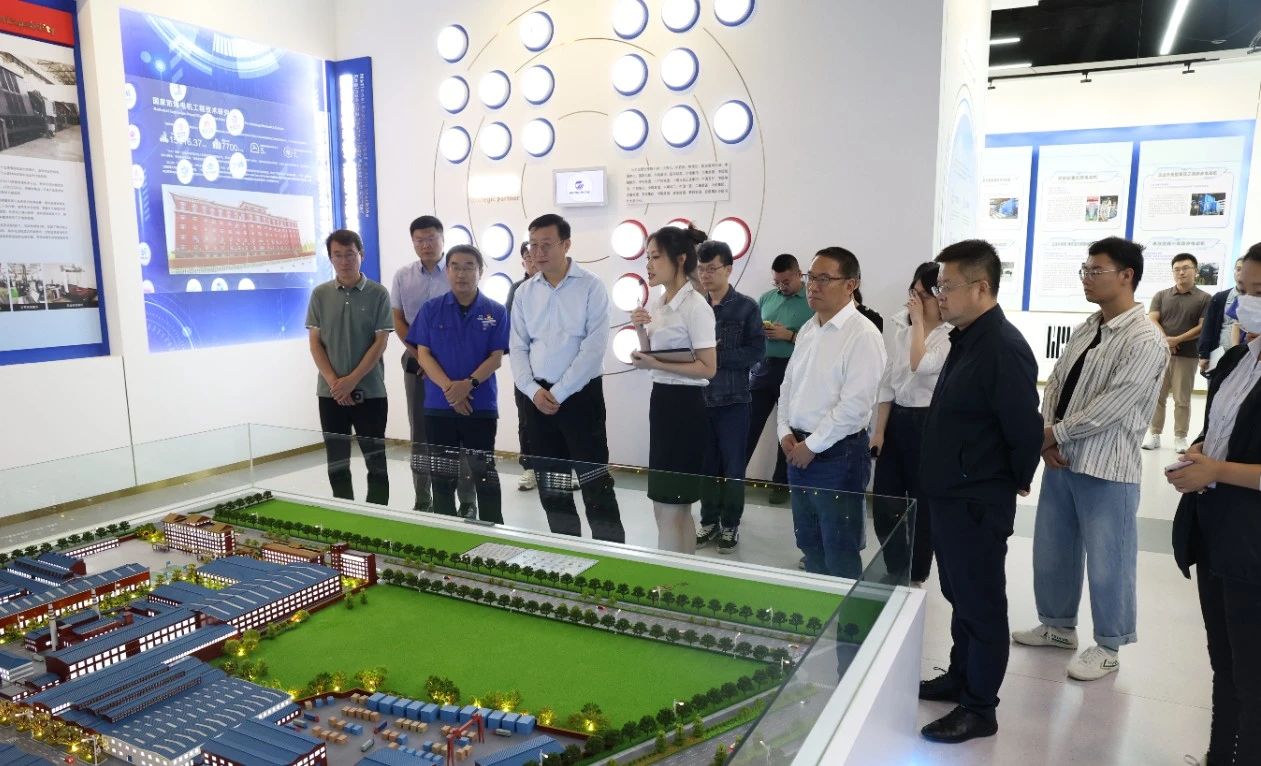 8188cc威尼斯(中国)有限公司官网