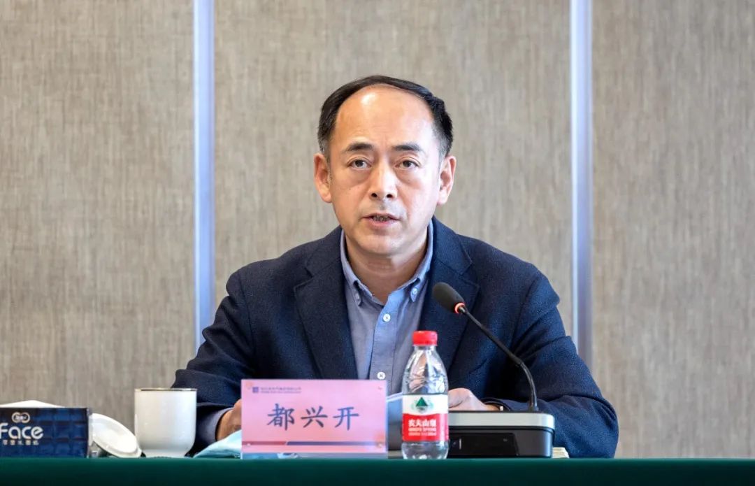 8188cc威尼斯(中国)有限公司官网