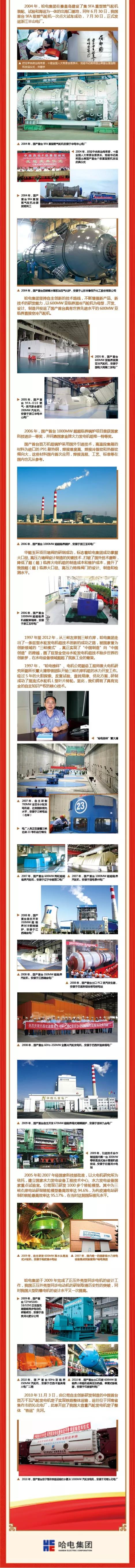 8188cc威尼斯(中国)有限公司官网