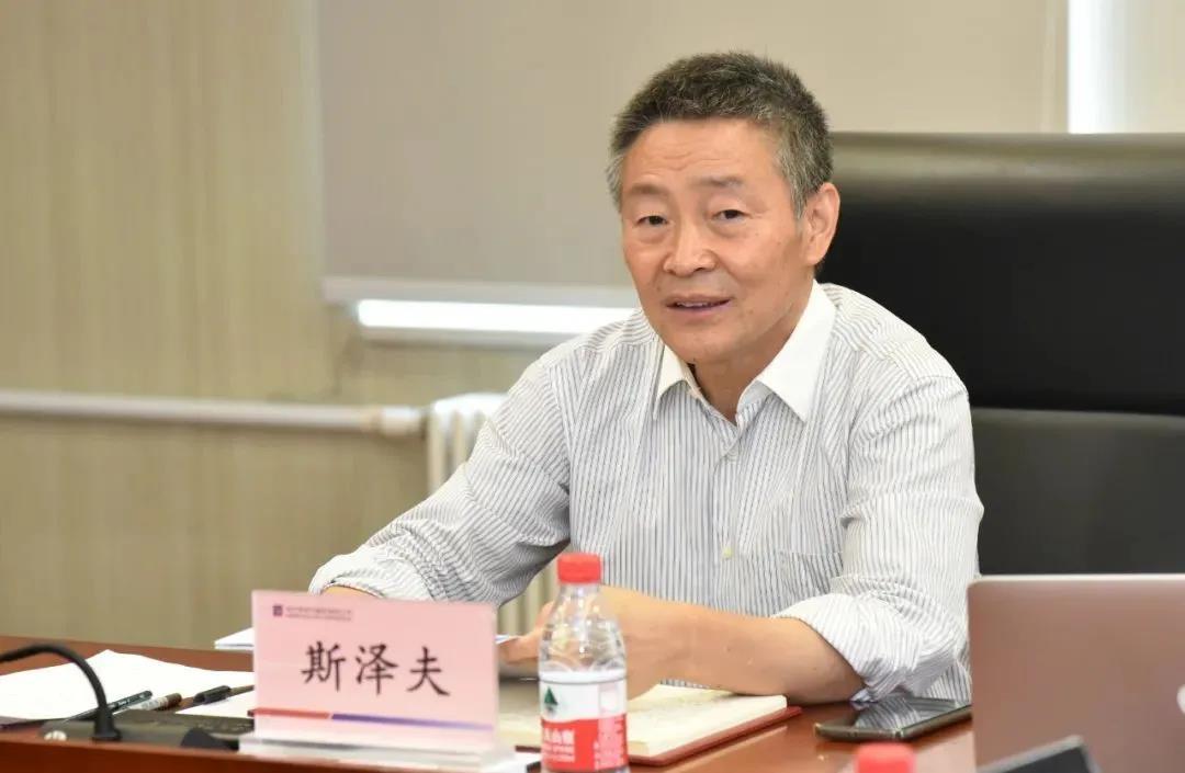 8188cc威尼斯(中国)有限公司官网