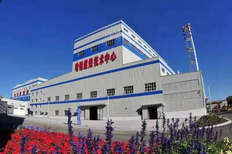 8188cc威尼斯(中国)有限公司官网