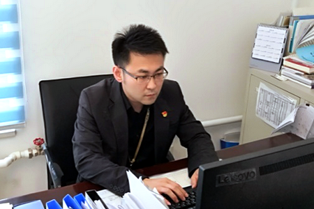 8188cc威尼斯(中国)有限公司官网