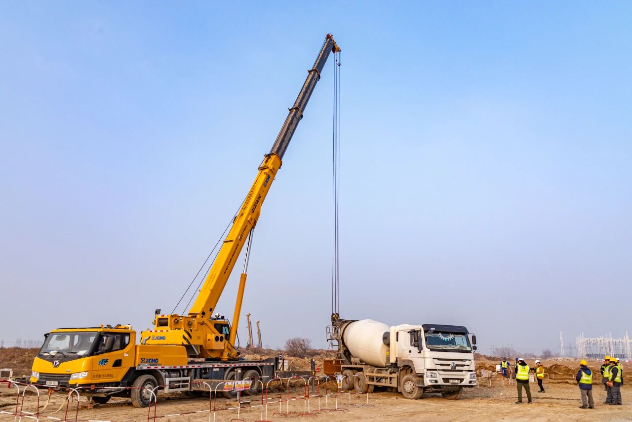 8188cc威尼斯(中国)有限公司官网