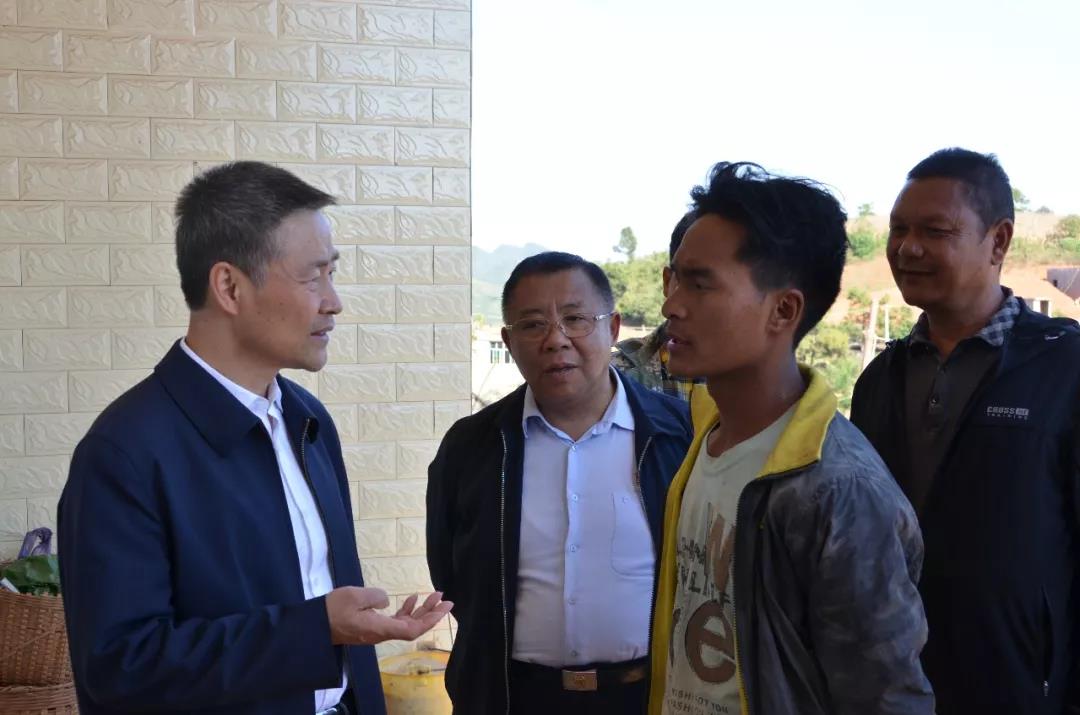 8188cc威尼斯(中国)有限公司官网