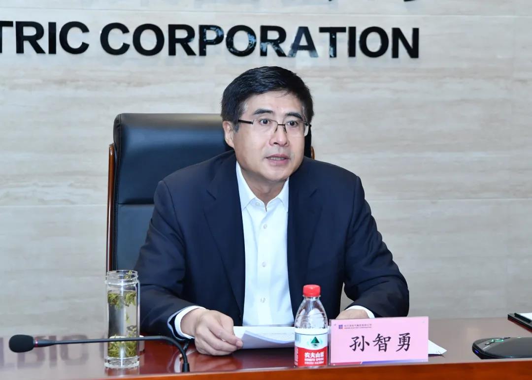 8188cc威尼斯(中国)有限公司官网