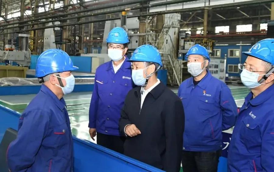 8188cc威尼斯(中国)有限公司官网