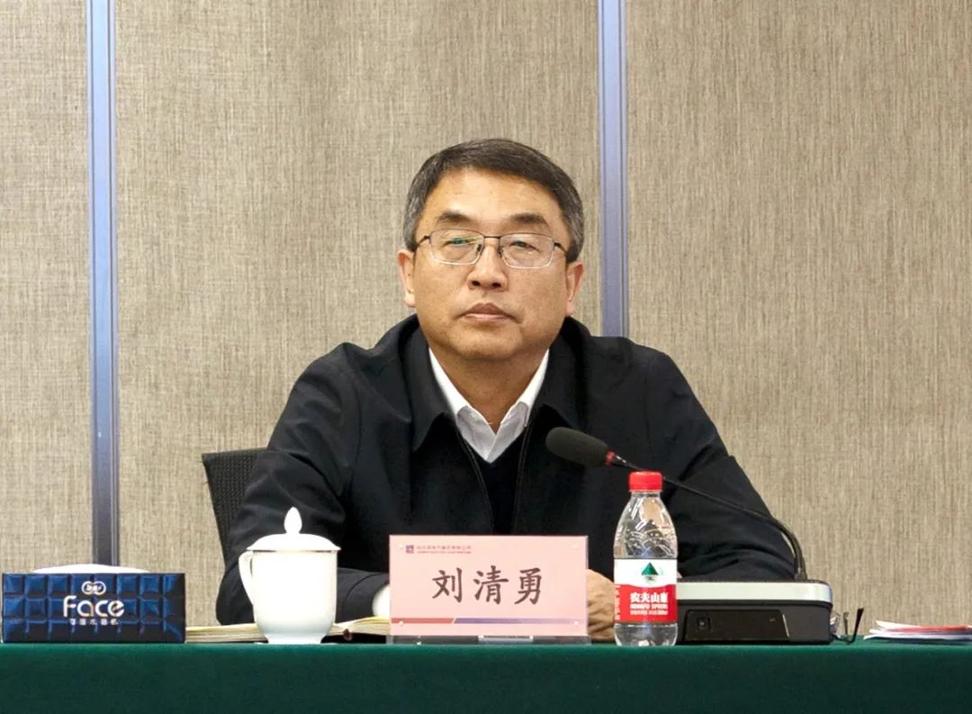 8188cc威尼斯(中国)有限公司官网