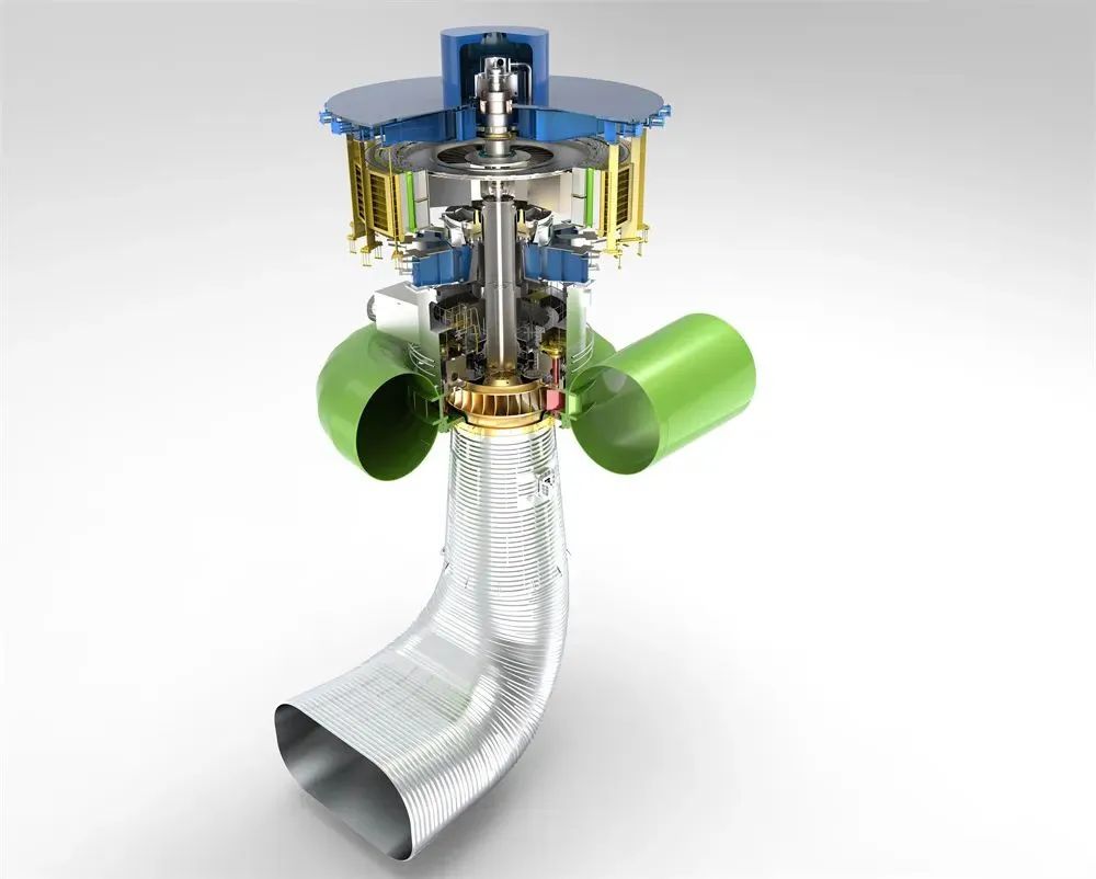 8188cc威尼斯(中国)有限公司官网