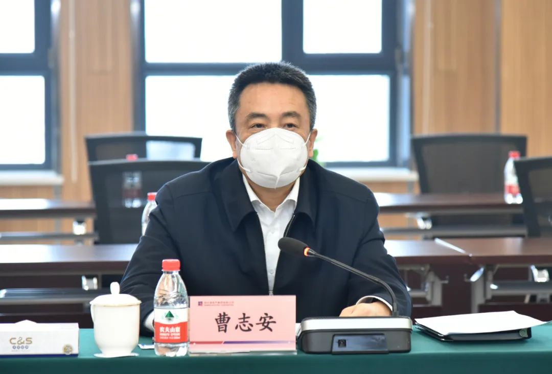 8188cc威尼斯(中国)有限公司官网