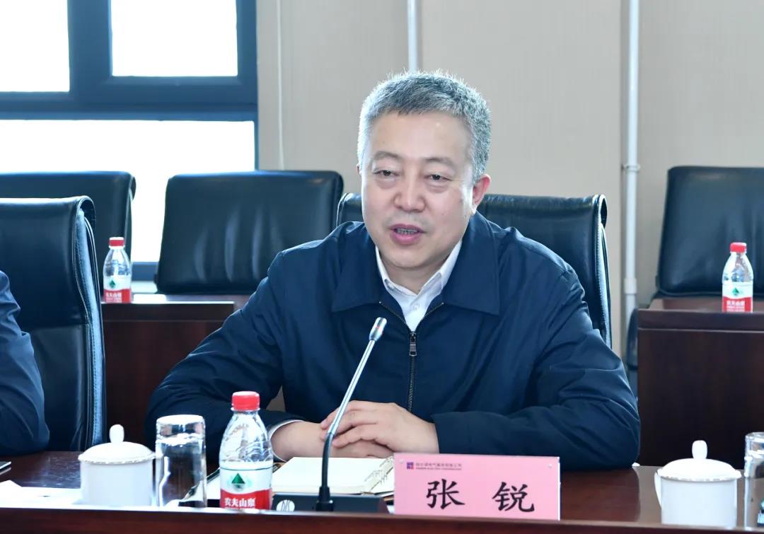 8188cc威尼斯(中国)有限公司官网