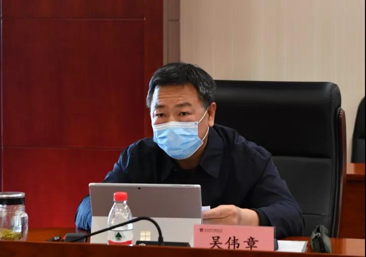 8188cc威尼斯(中国)有限公司官网