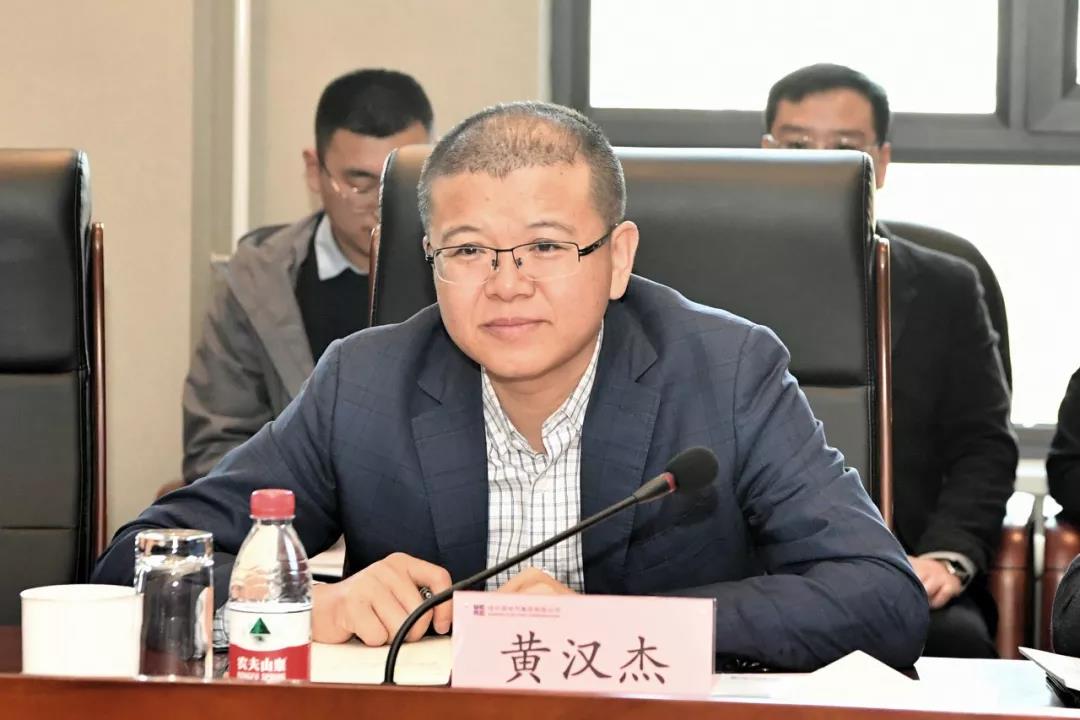 8188cc威尼斯(中国)有限公司官网