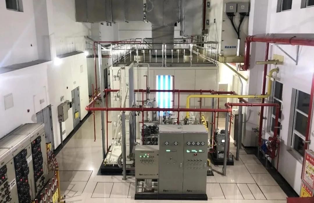 8188cc威尼斯(中国)有限公司官网