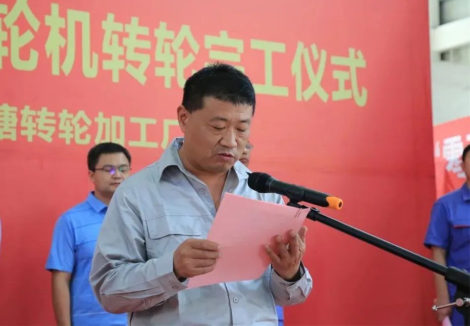 8188cc威尼斯(中国)有限公司官网