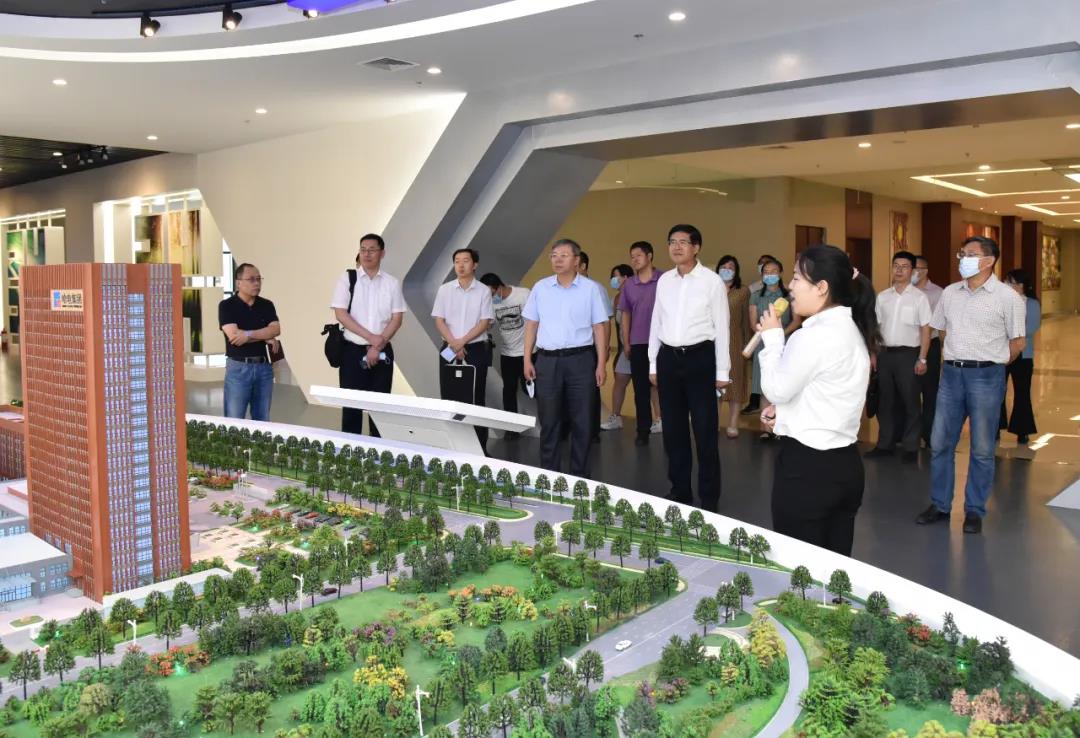 8188cc威尼斯(中国)有限公司官网