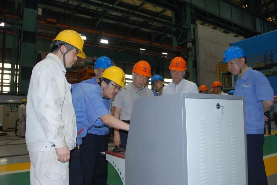 8188cc威尼斯(中国)有限公司官网