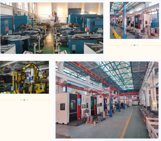 8188cc威尼斯(中国)有限公司官网