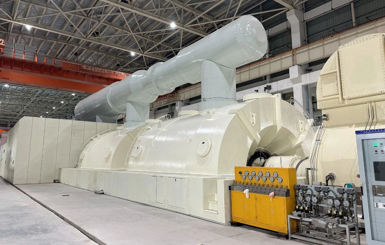 8188cc威尼斯(中国)有限公司官网