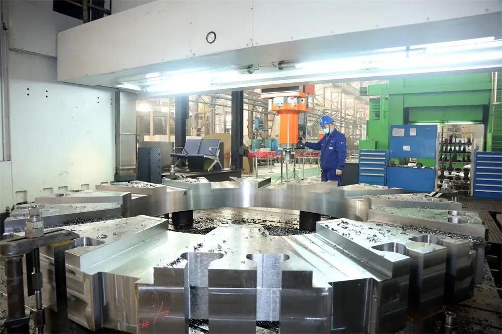 8188cc威尼斯(中国)有限公司官网