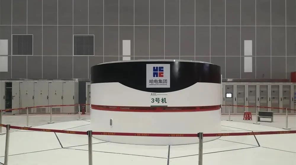 8188cc威尼斯(中国)有限公司官网