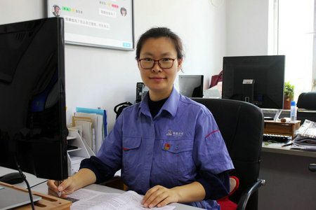 8188cc威尼斯(中国)有限公司官网