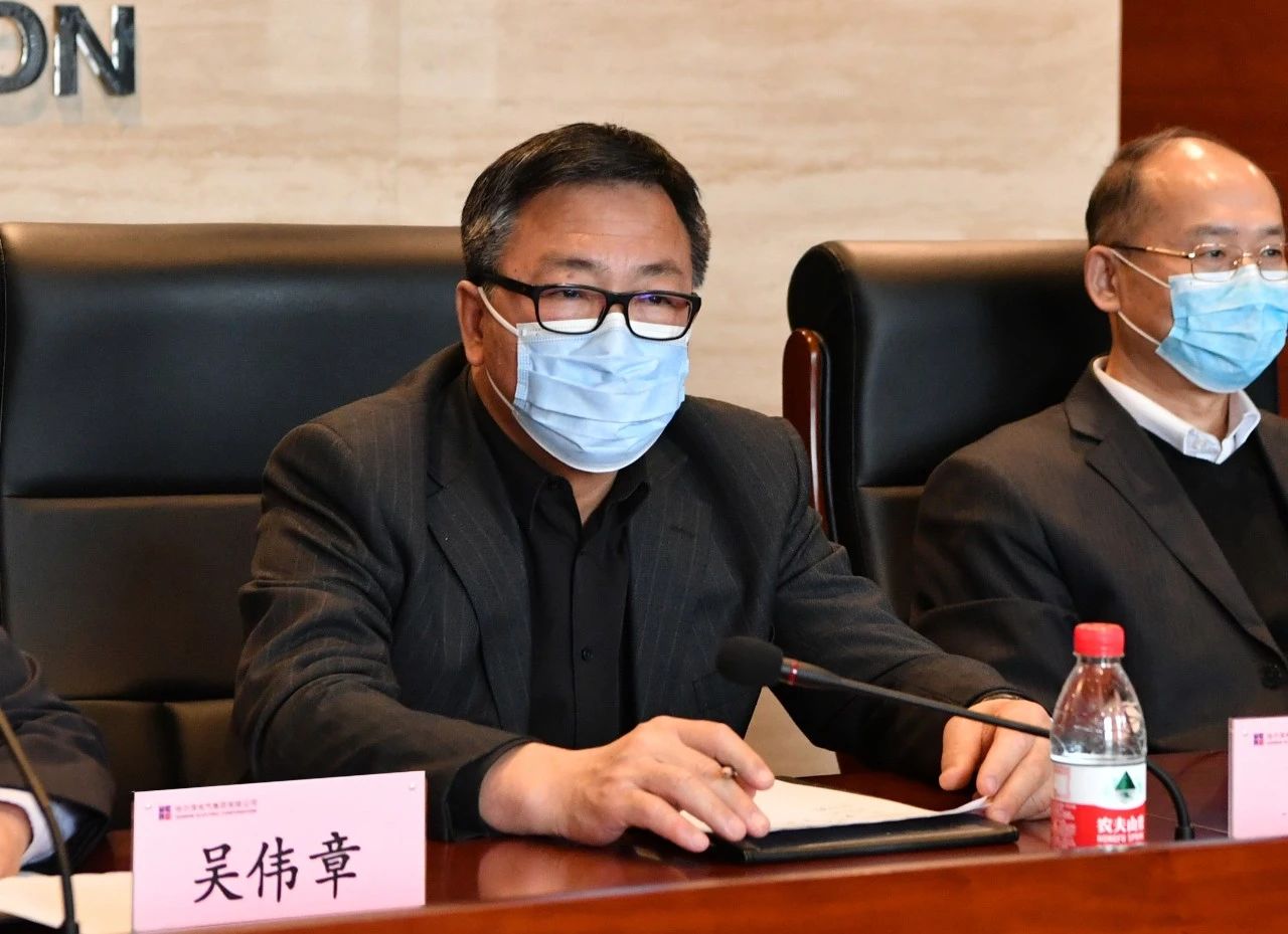 8188cc威尼斯(中国)有限公司官网