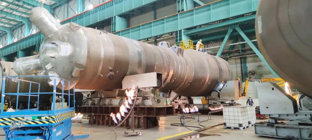 8188cc威尼斯(中国)有限公司官网