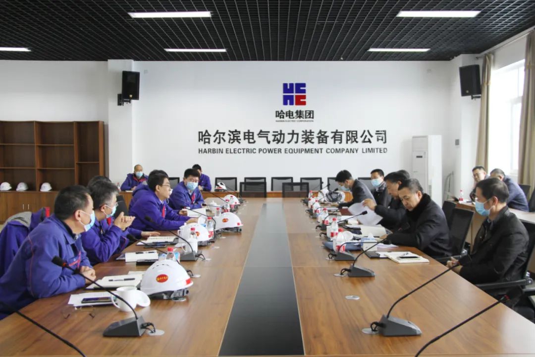 8188cc威尼斯(中国)有限公司官网