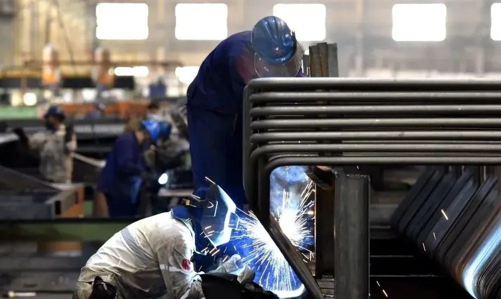 8188cc威尼斯(中国)有限公司官网