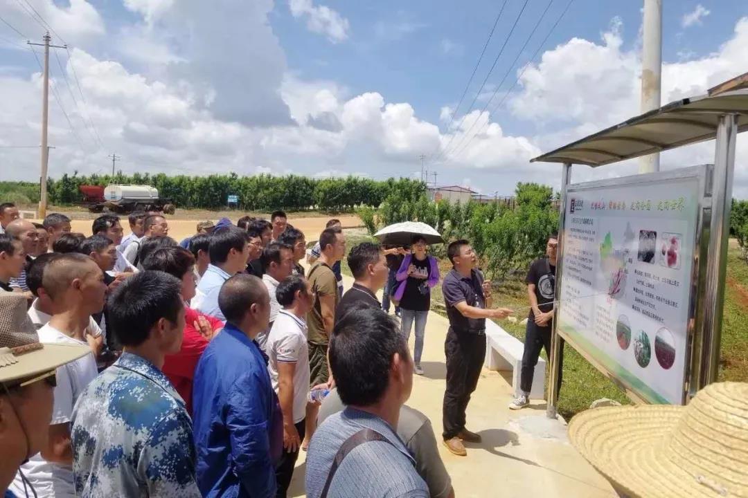 8188cc威尼斯(中国)有限公司官网