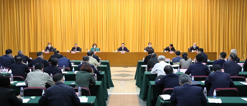 8188cc威尼斯(中国)有限公司官网