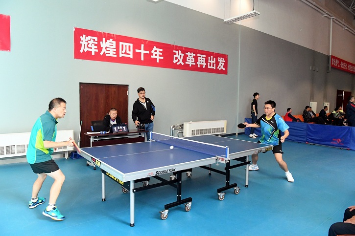 8188cc威尼斯(中国)有限公司官网