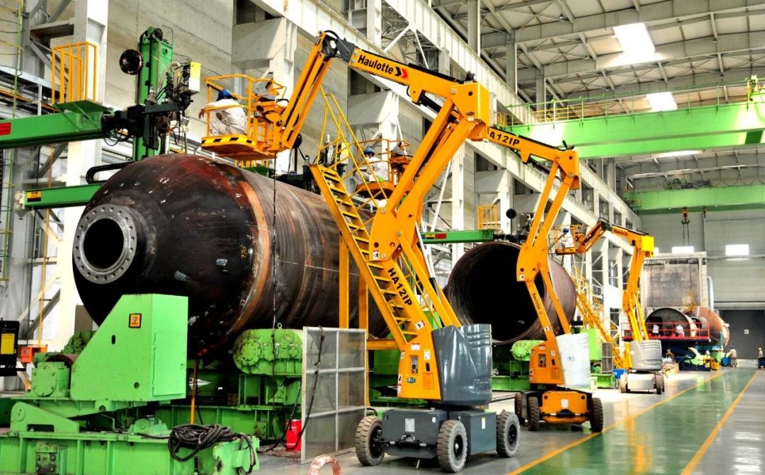 8188cc威尼斯(中国)有限公司官网