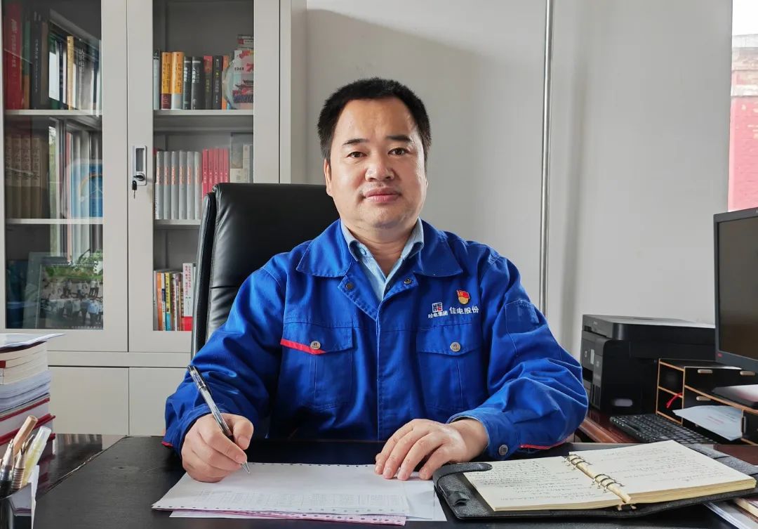 8188cc威尼斯(中国)有限公司官网