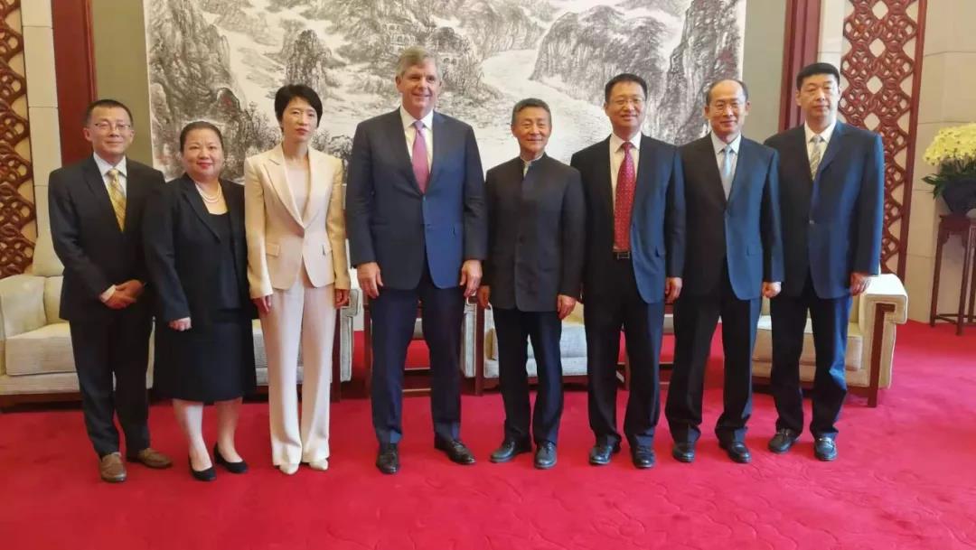 8188cc威尼斯(中国)有限公司官网