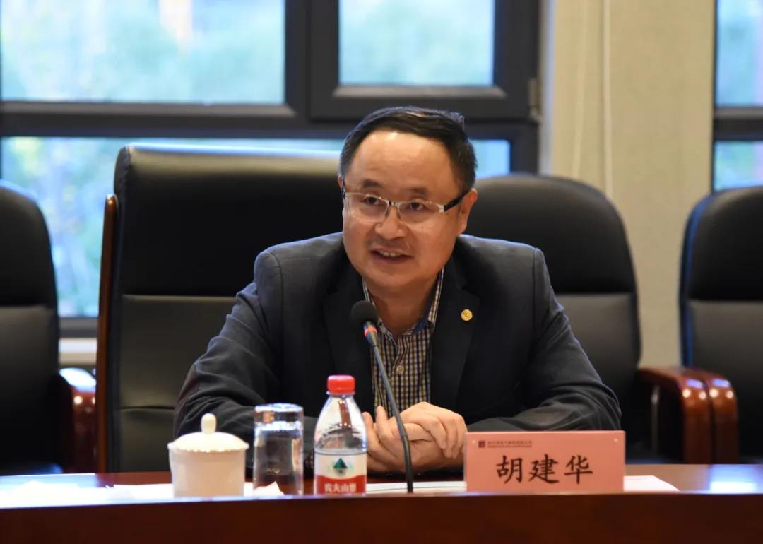 8188cc威尼斯(中国)有限公司官网