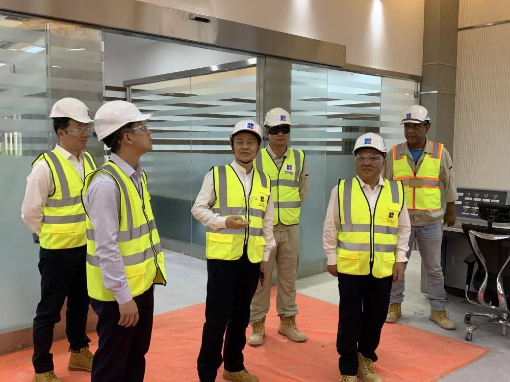 8188cc威尼斯(中国)有限公司官网