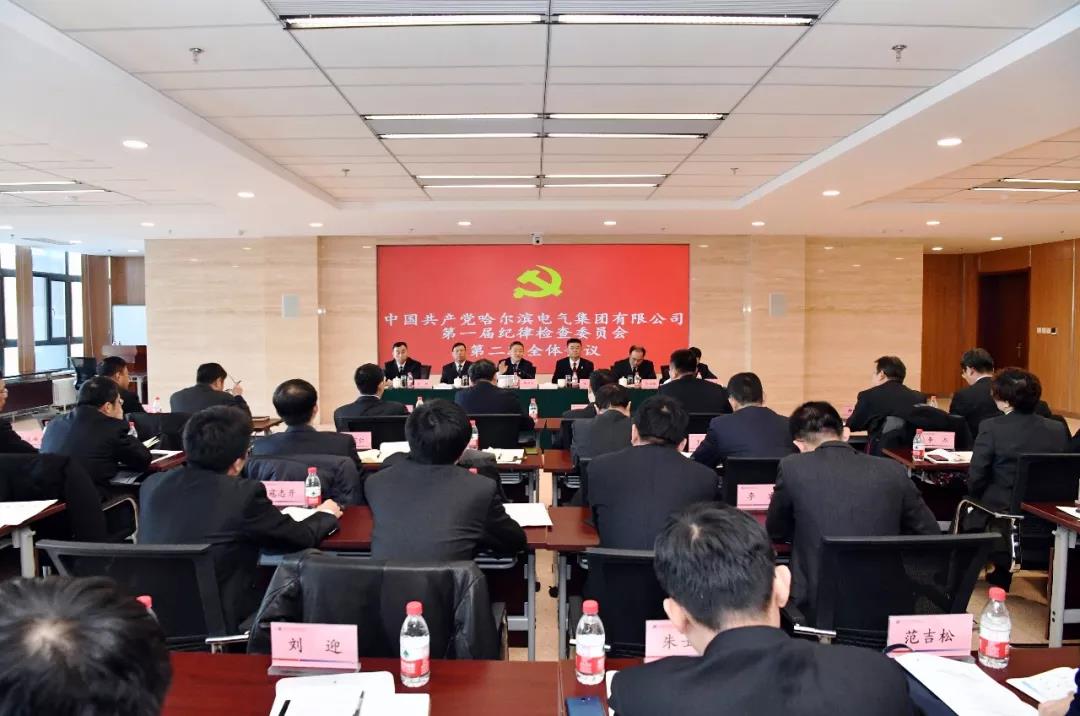 8188cc威尼斯(中国)有限公司官网