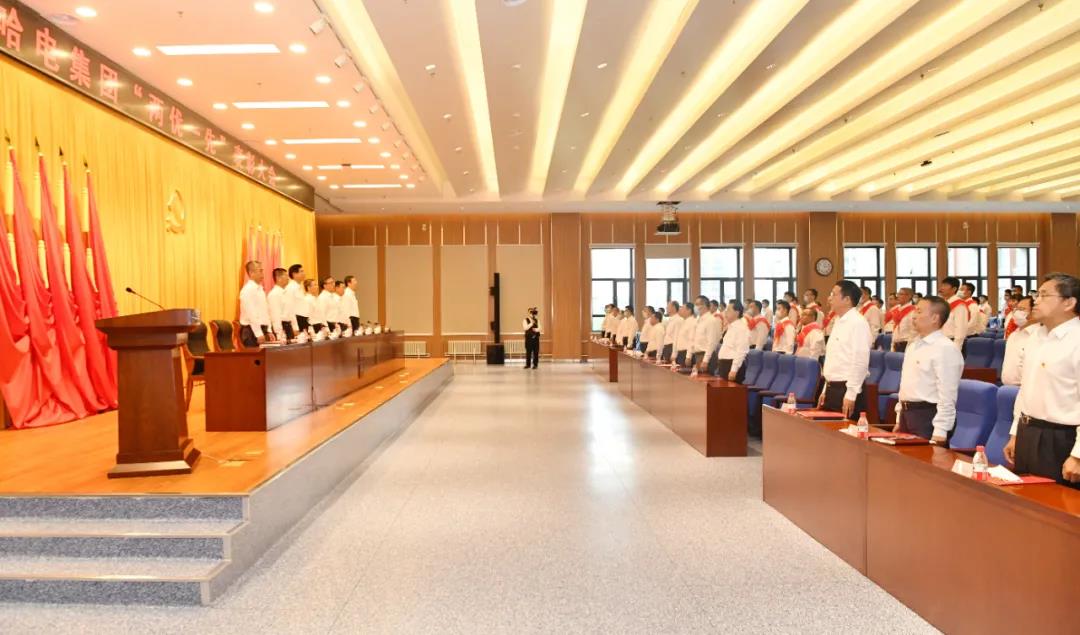 8188cc威尼斯(中国)有限公司官网