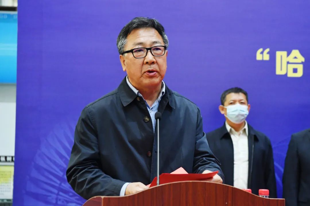 8188cc威尼斯(中国)有限公司官网