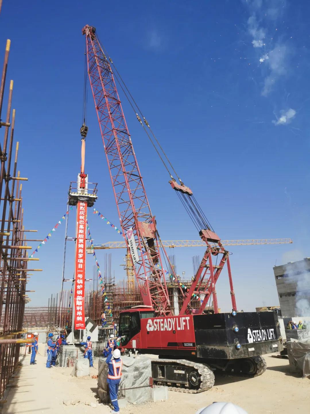 8188cc威尼斯(中国)有限公司官网