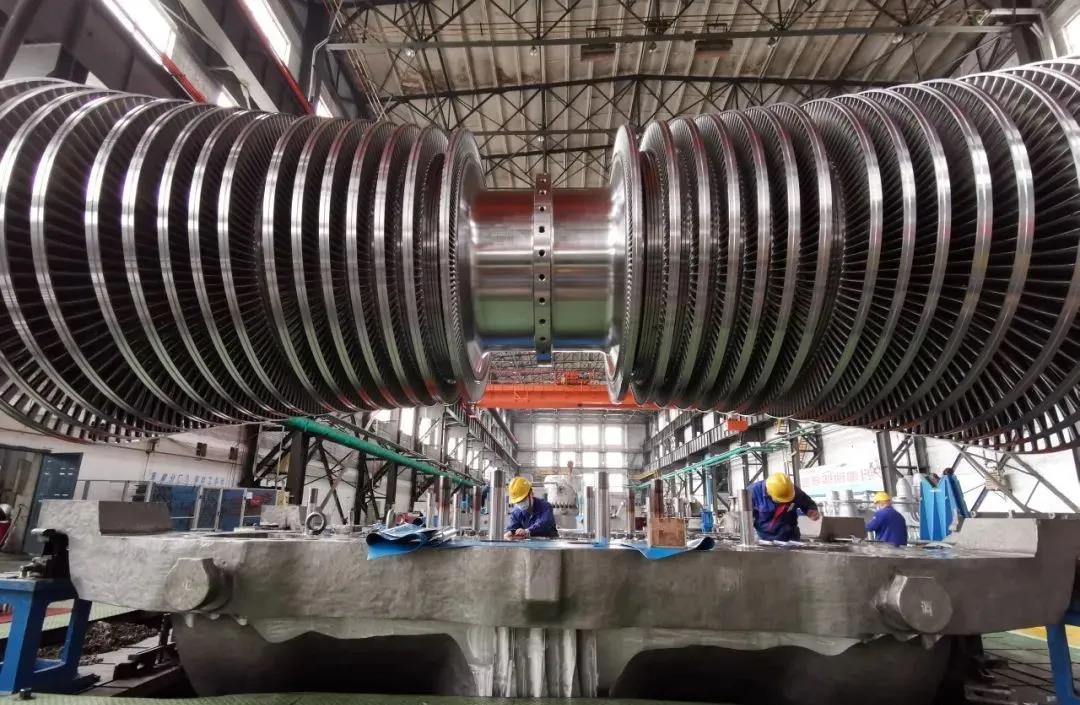 8188cc威尼斯(中国)有限公司官网