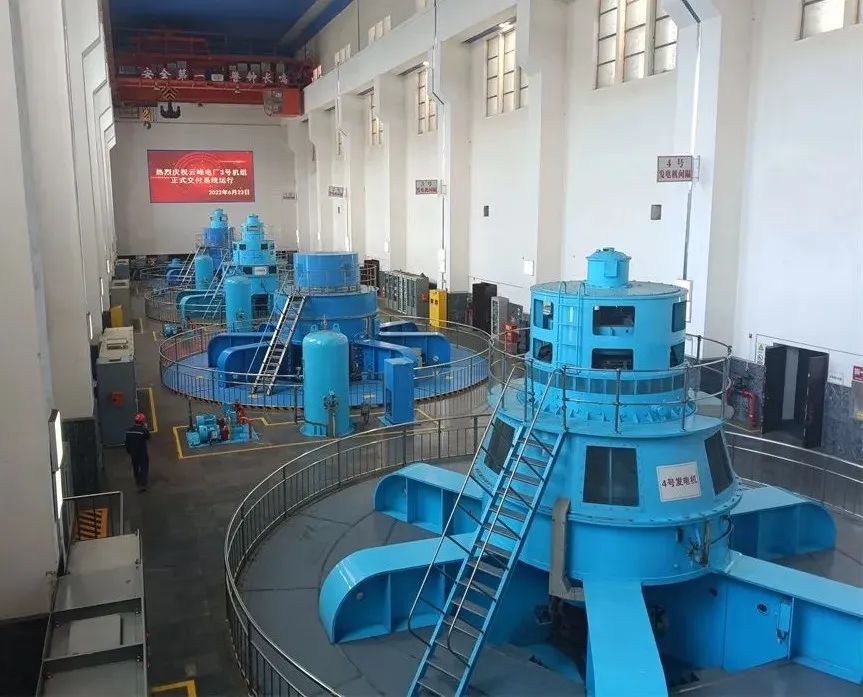 8188cc威尼斯(中国)有限公司官网