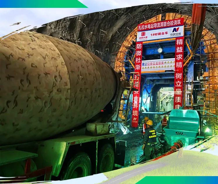 8188cc威尼斯(中国)有限公司官网