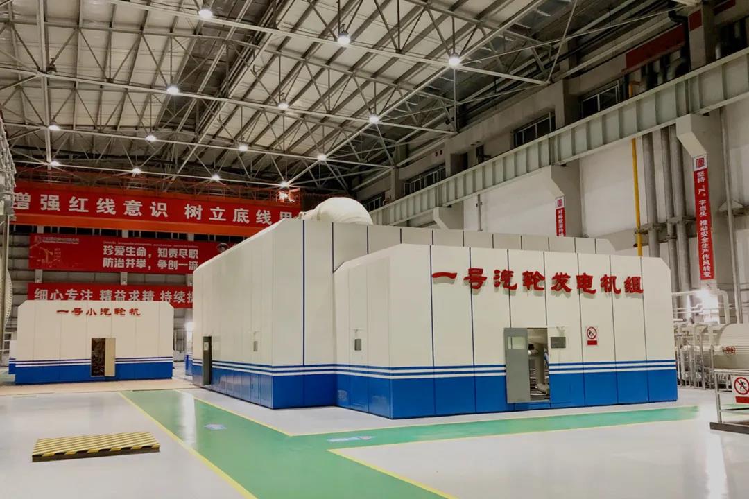 8188cc威尼斯(中国)有限公司官网