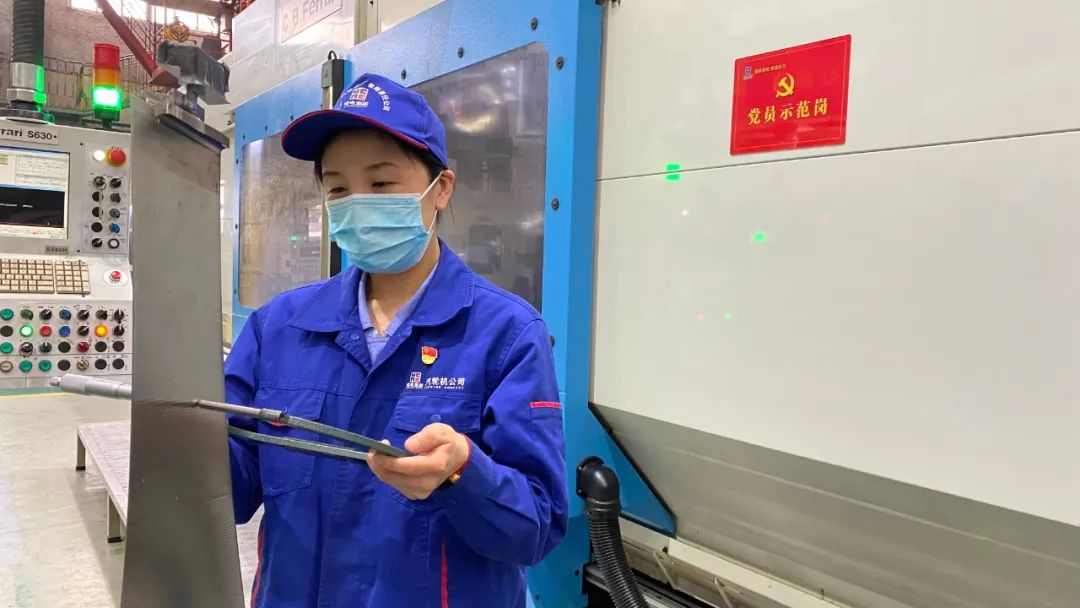 8188cc威尼斯(中国)有限公司官网