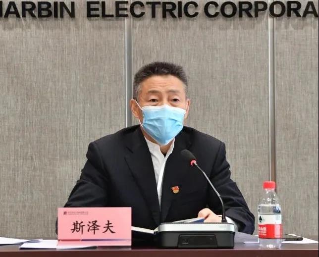 8188cc威尼斯(中国)有限公司官网