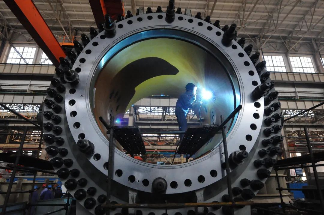 8188cc威尼斯(中国)有限公司官网