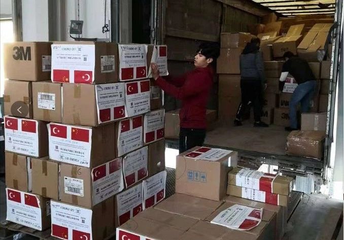 8188cc威尼斯(中国)有限公司官网